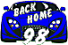 Back Home '98 index