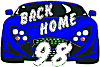 Back Home 1998