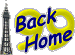 Back Home '99 index