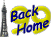 Back Home 1999