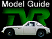 Model Guide Index