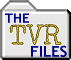 TVR Files Homepage